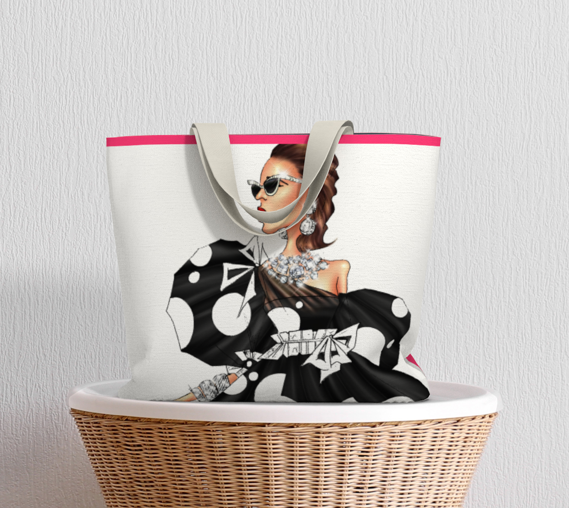 Showstopper! Mark Belford