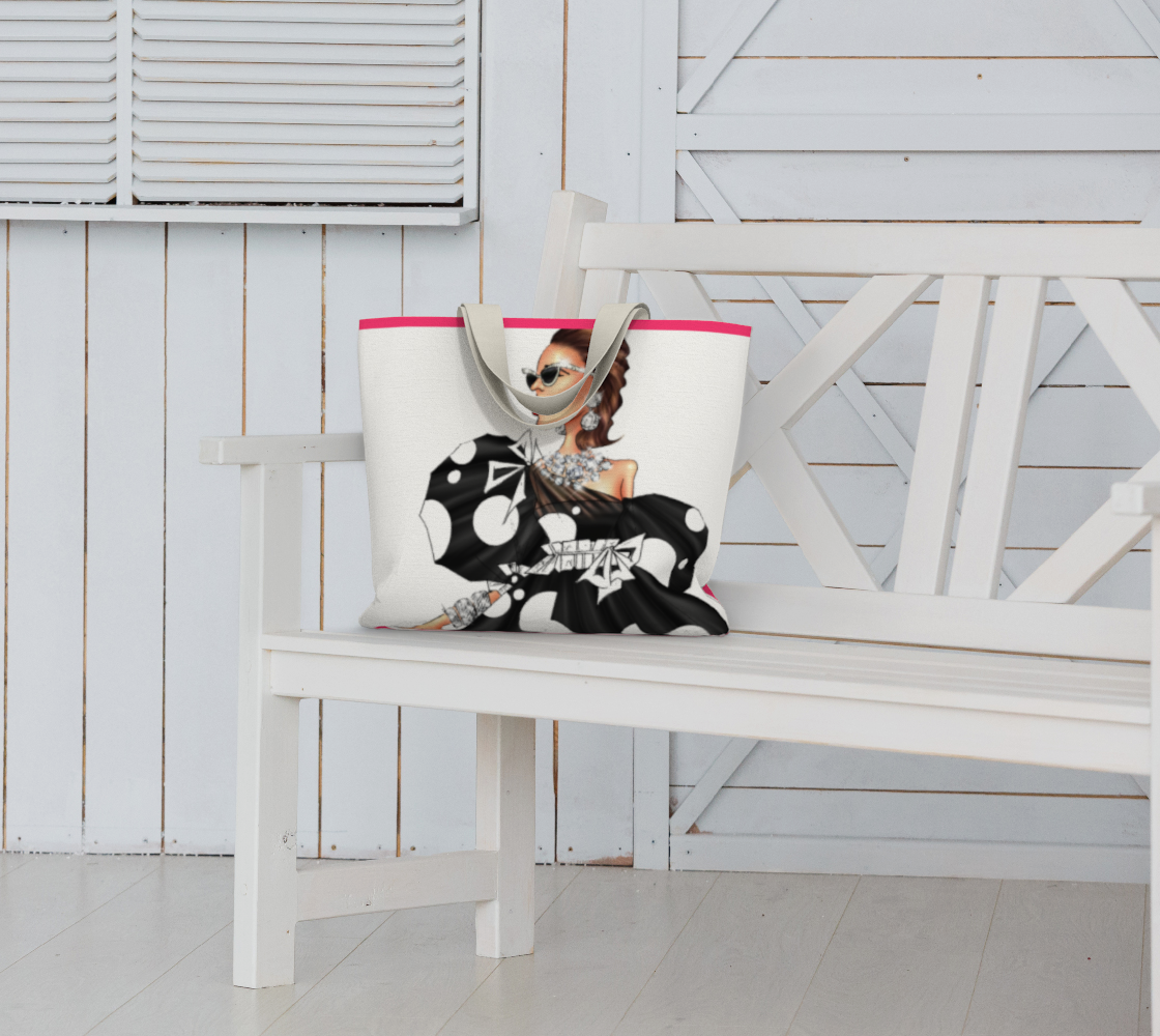 Showstopper! Mark Belford