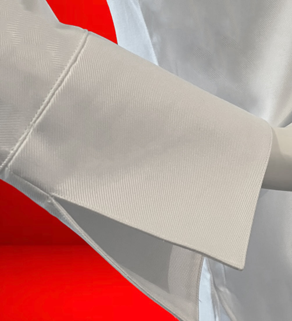 Babe Paley… The Worth Avenue Blouse