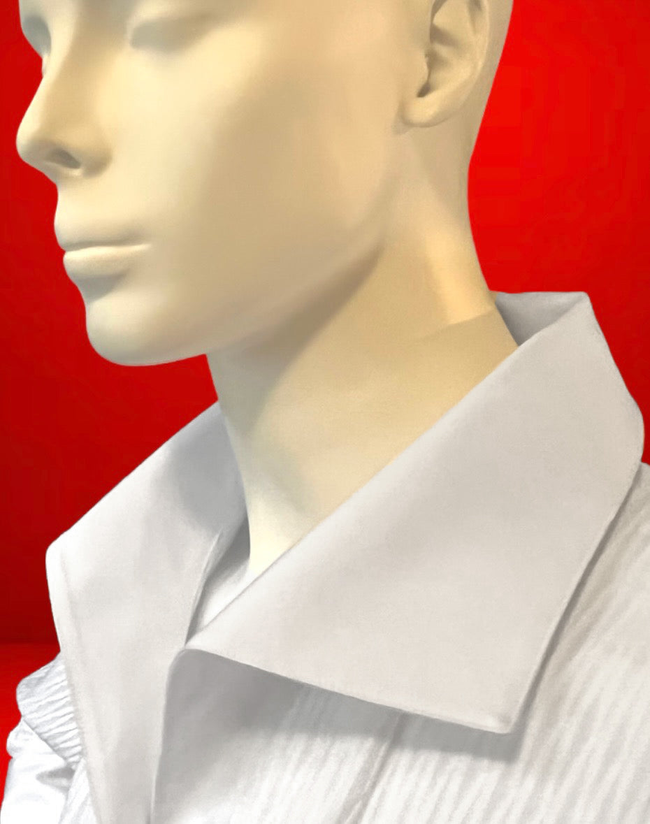 Babe Paley… The Worth Avenue Blouse