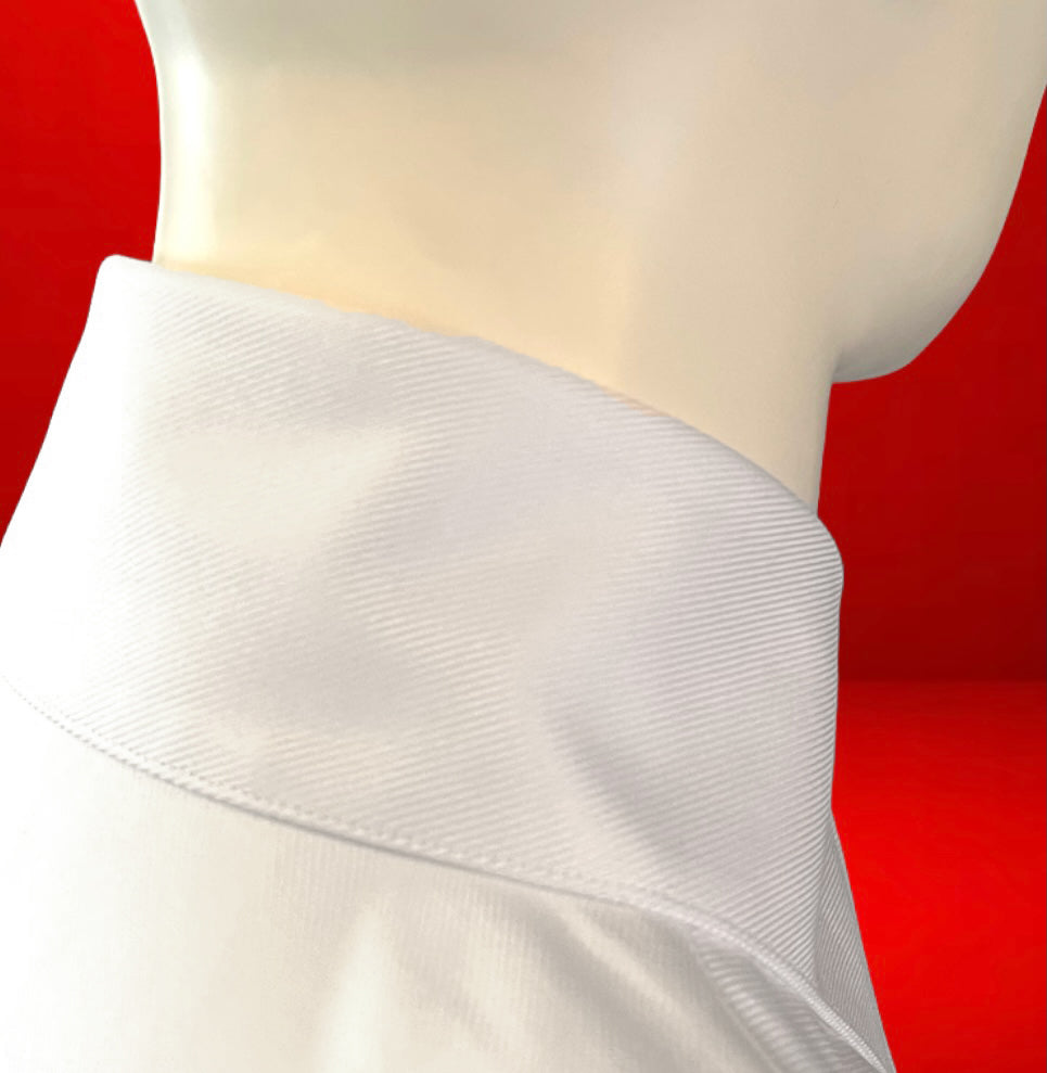 Sara Blouse... The Classic Fit Blouse