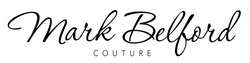 Mark Belford Couture